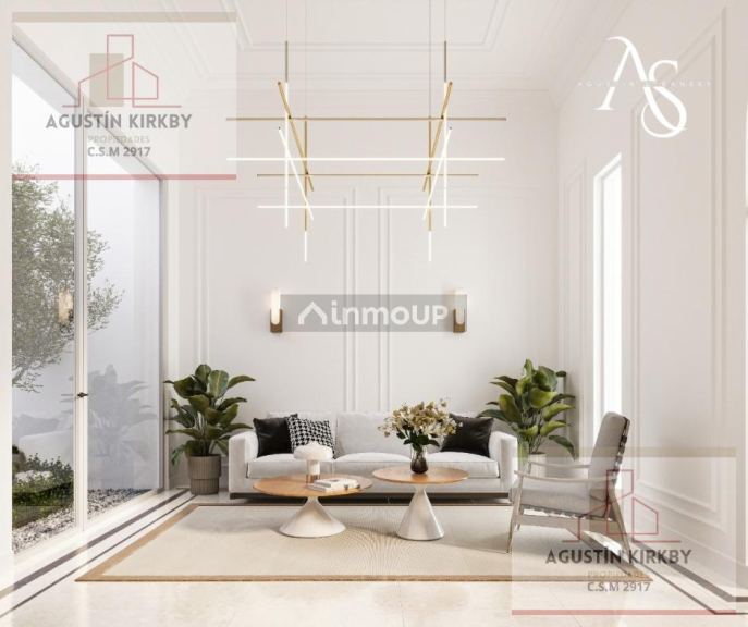 Departamento en Venta en San Miguel, G.B.A. Zona Norte