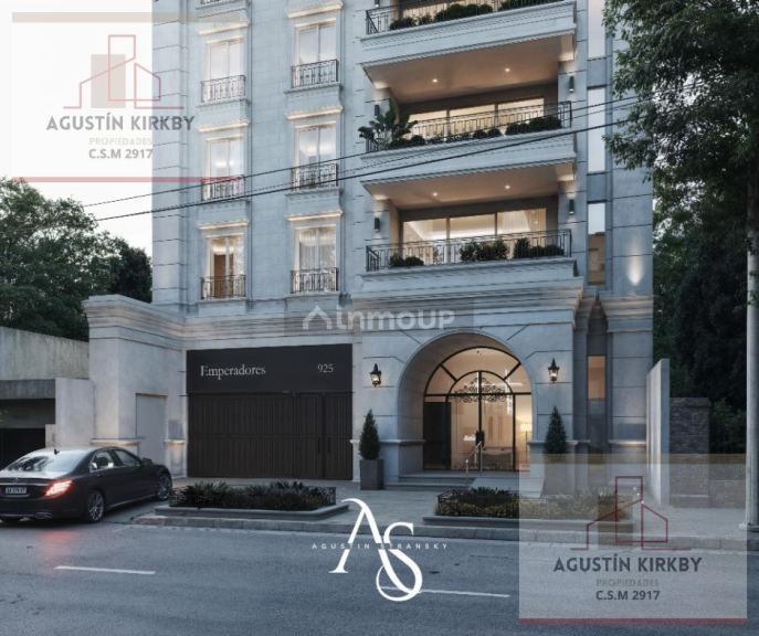 Departamento en Venta en San Miguel, G.B.A. Zona Norte