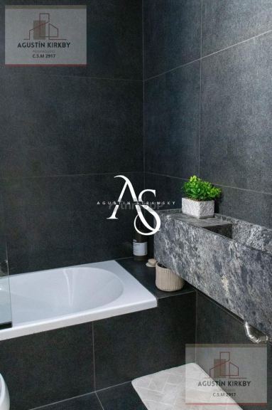 Departamento en Venta en San Miguel, G.B.A. Zona Norte