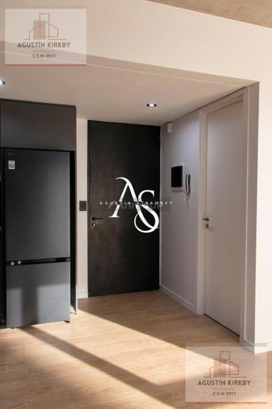Departamento en Venta en San Miguel, G.B.A. Zona Norte
