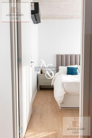 Departamento en Venta en San Miguel, G.B.A. Zona Norte
