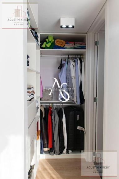 Departamento en Venta en San Miguel, G.B.A. Zona Norte