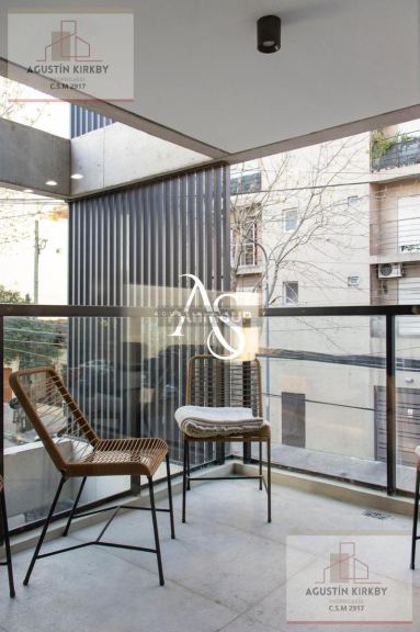 Departamento en Venta en San Miguel, G.B.A. Zona Norte