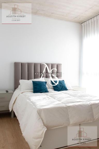 Departamento en Venta en San Miguel, G.B.A. Zona Norte
