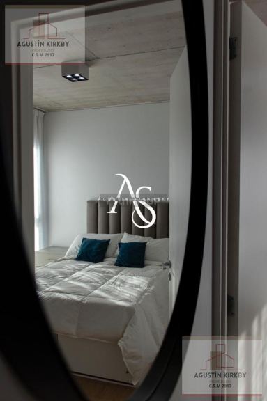 Departamento en Venta en San Miguel, G.B.A. Zona Norte