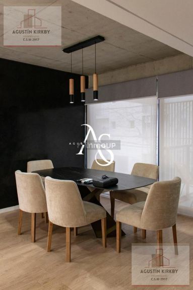 Departamento en Venta en San Miguel, G.B.A. Zona Norte