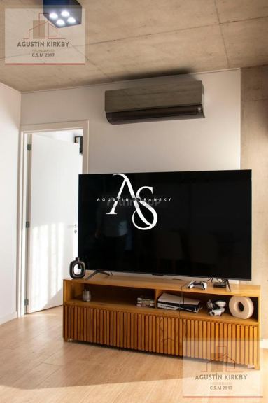 Departamento en Venta en San Miguel, G.B.A. Zona Norte