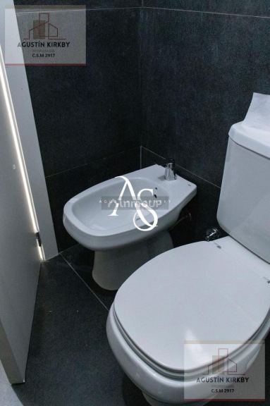 Departamento en Venta en San Miguel, G.B.A. Zona Norte
