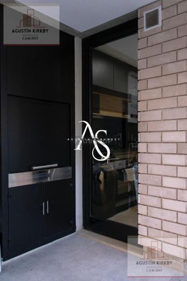 Departamento en Venta en San Miguel, G.B.A. Zona Norte
