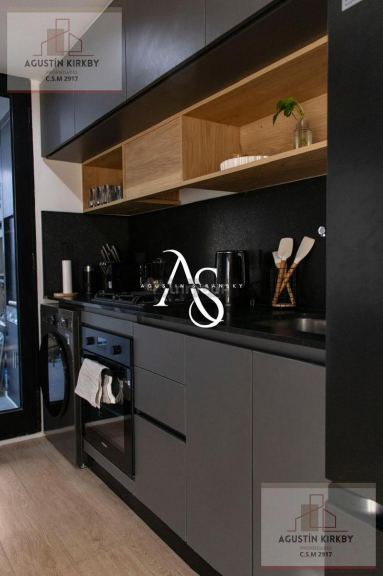 Departamento en Venta en San Miguel, G.B.A. Zona Norte