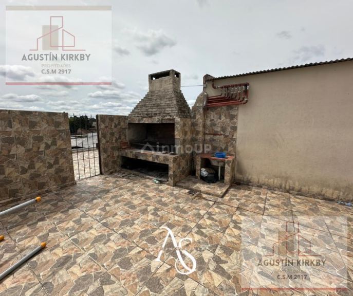 Local Comercial en Alquiler en Jose Clemente Paz, G.B.A. Zona Norte
