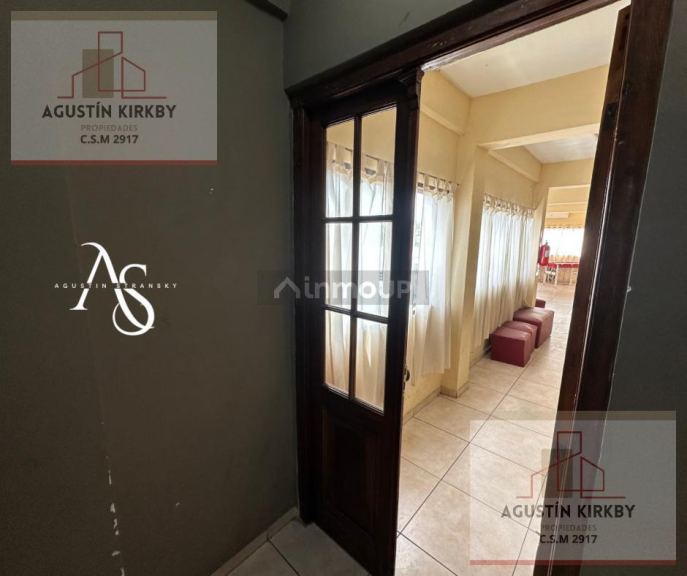 Local Comercial en Alquiler en Jose Clemente Paz, G.B.A. Zona Norte