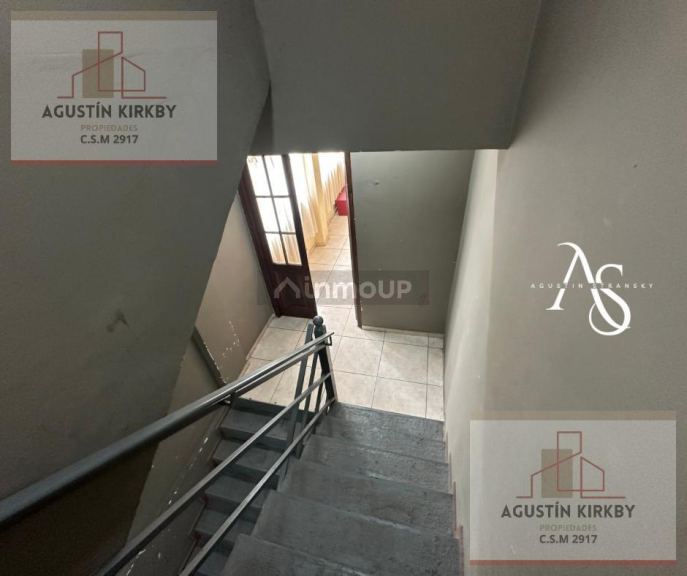 Local Comercial en Alquiler en Jose Clemente Paz, G.B.A. Zona Norte