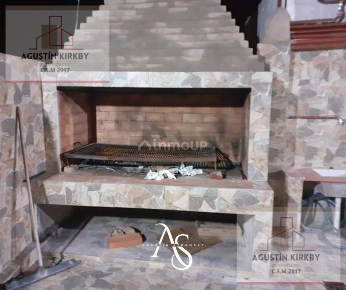 Local Comercial en Alquiler en Jose Clemente Paz, G.B.A. Zona Norte