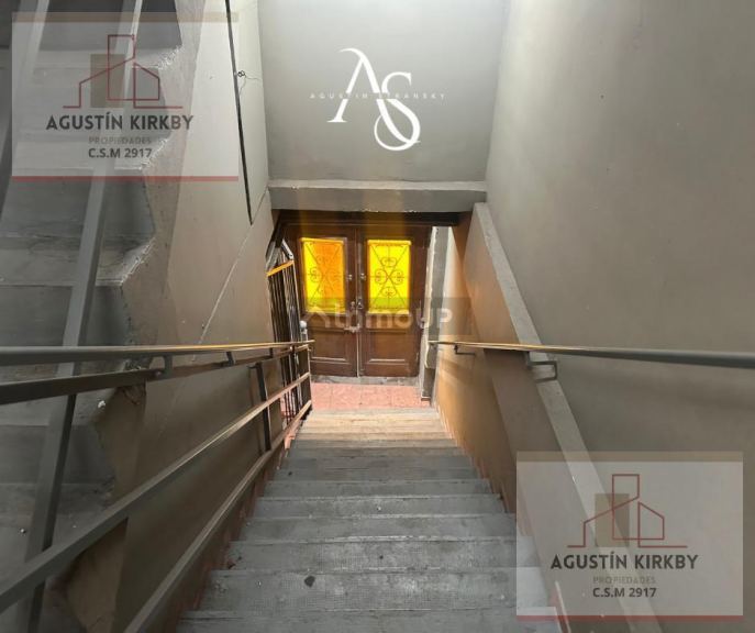 Local Comercial en Alquiler en Jose Clemente Paz, G.B.A. Zona Norte