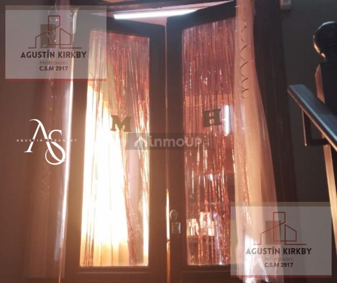 Local Comercial en Alquiler en Jose Clemente Paz, G.B.A. Zona Norte