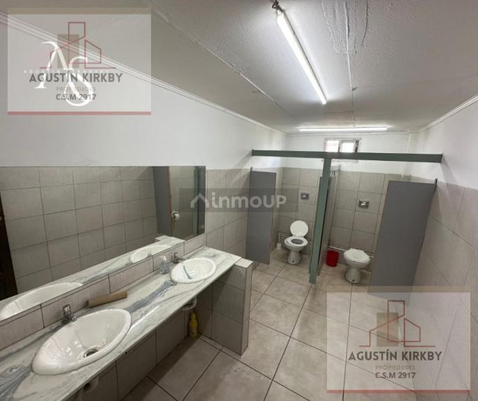 Local Comercial en Alquiler en Jose Clemente Paz, G.B.A. Zona Norte