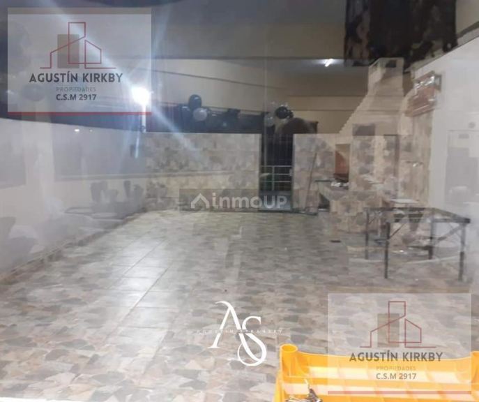 Local Comercial en Alquiler en Jose Clemente Paz, G.B.A. Zona Norte