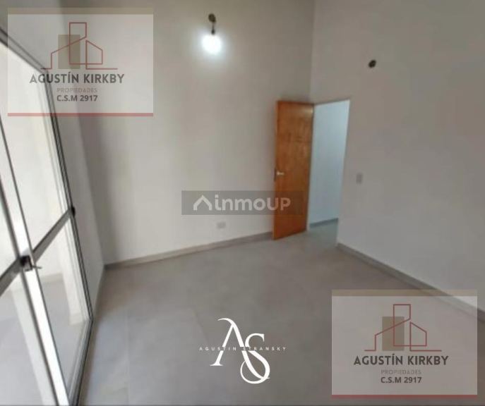 Departamento en Venta en Jose Clemente Paz, G.B.A. Zona Norte