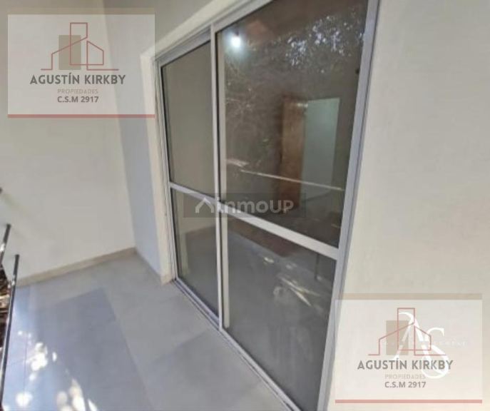 Departamento en Venta en Jose Clemente Paz, G.B.A. Zona Norte