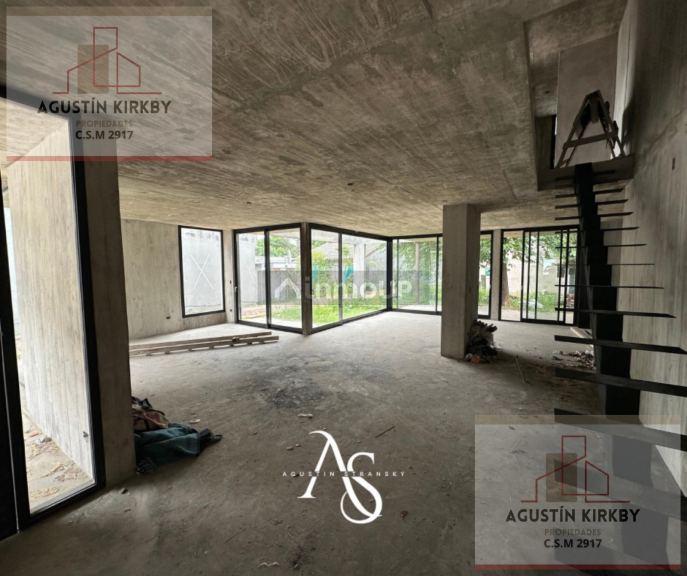 Casa en Venta en San Miguel, G.B.A. Zona Norte