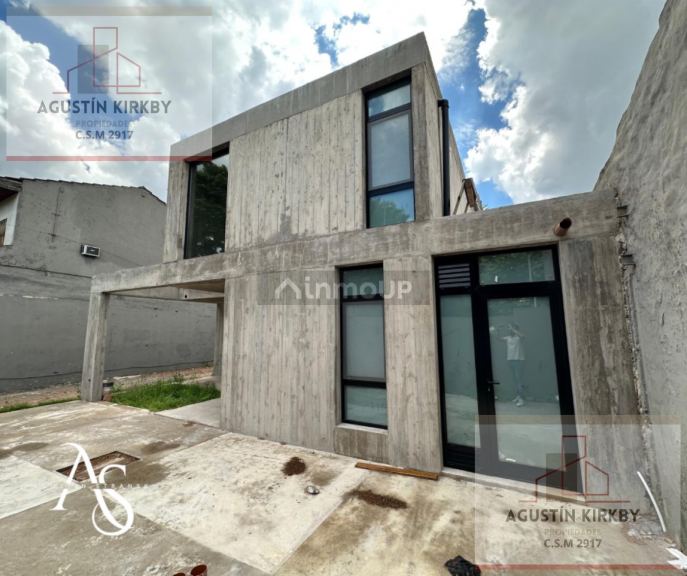 Casa en Venta en San Miguel, G.B.A. Zona Norte