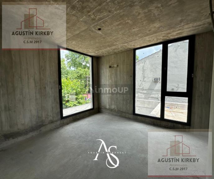 Casa en Venta en San Miguel, G.B.A. Zona Norte