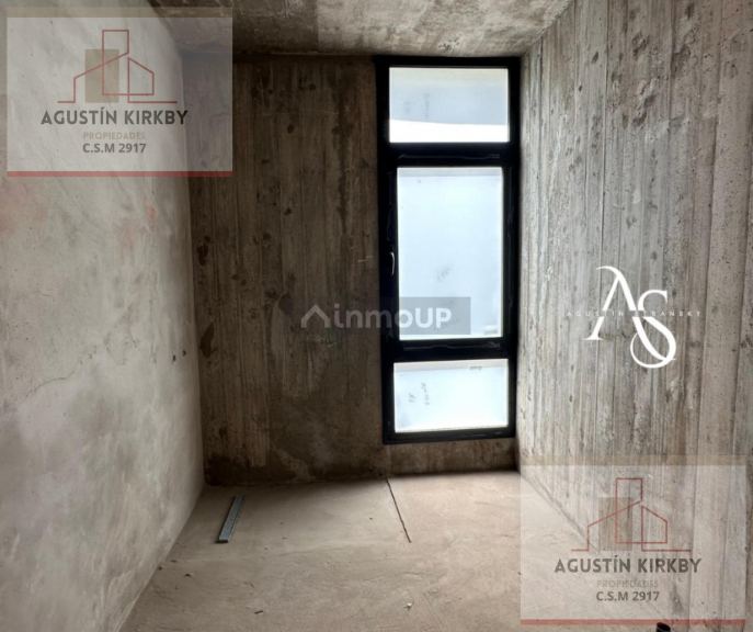 Casa en Venta en San Miguel, G.B.A. Zona Norte