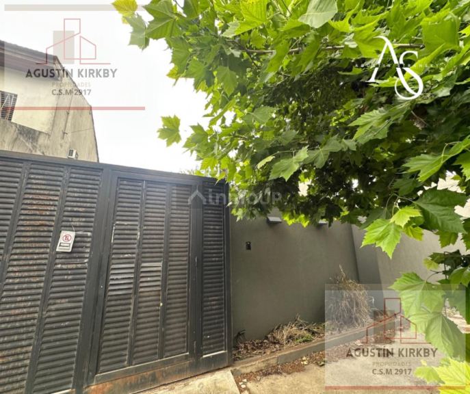 Casa en Venta en San Miguel, G.B.A. Zona Norte