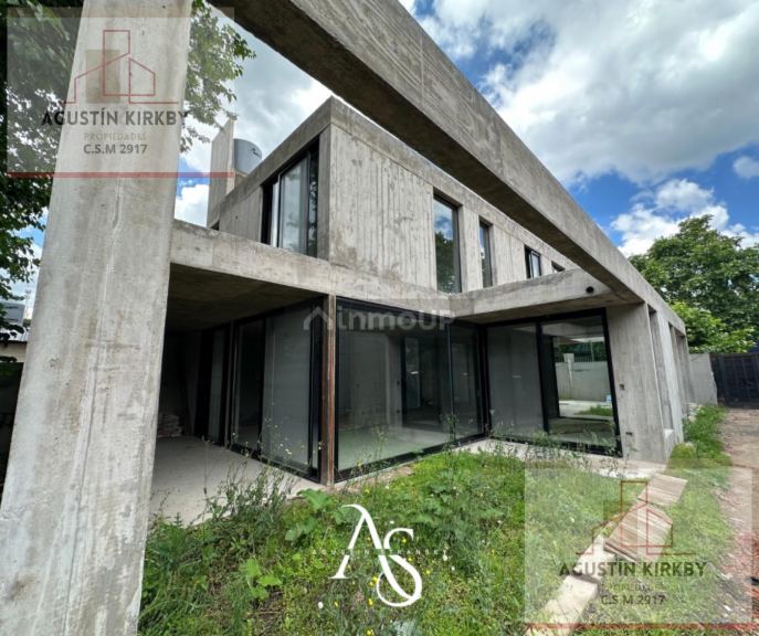 Casa en Venta en San Miguel, G.B.A. Zona Norte