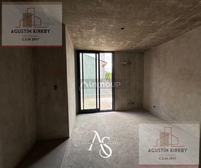 Casa en Venta en San Miguel, G.B.A. Zona Norte