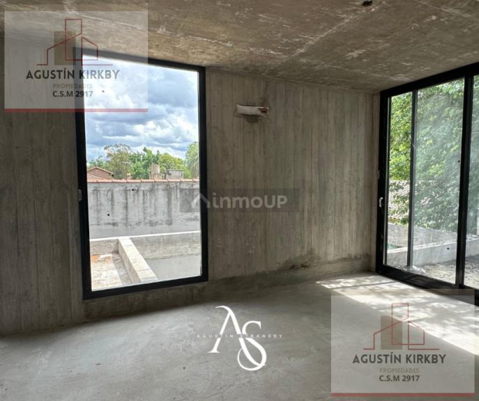 Casa en Venta en San Miguel, G.B.A. Zona Norte