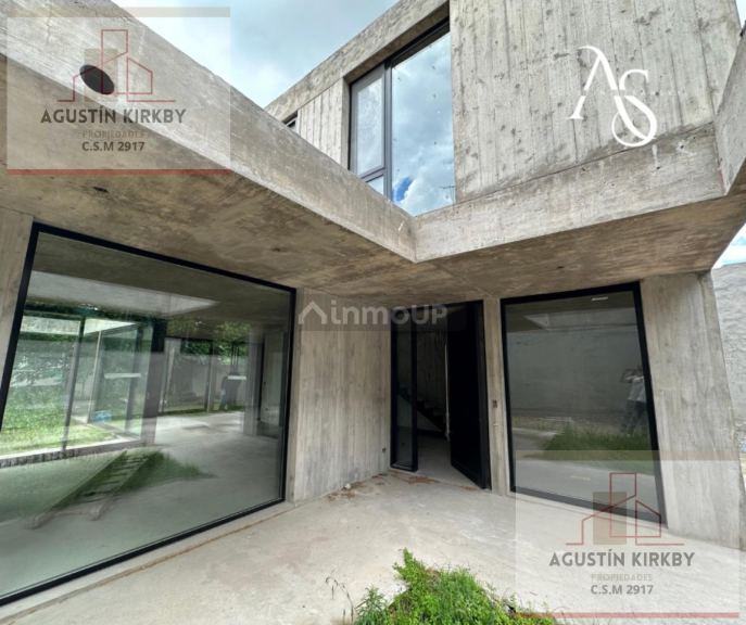 Casa en Venta en San Miguel, G.B.A. Zona Norte