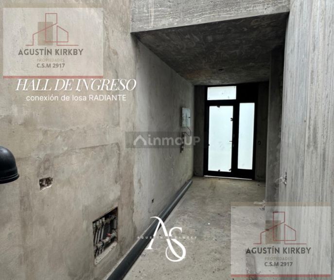 Casa en Venta en San Miguel, G.B.A. Zona Norte