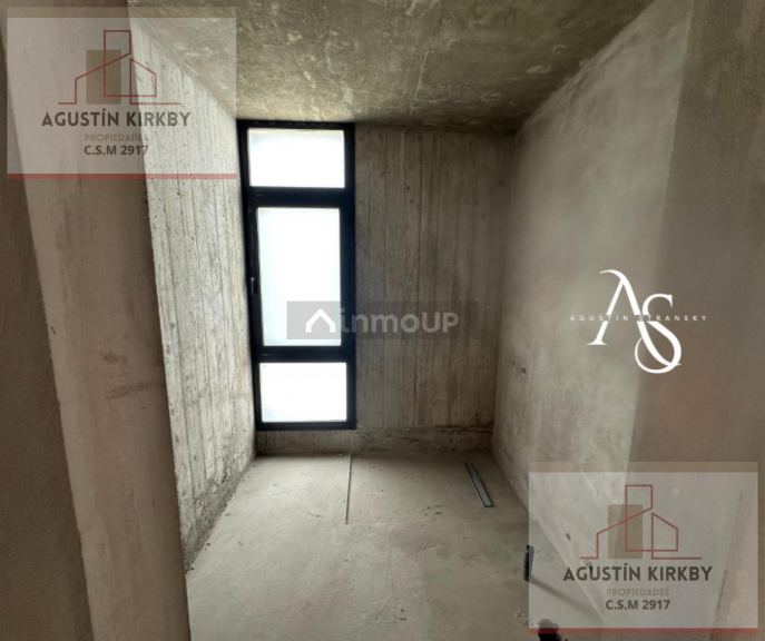 Casa en Venta en San Miguel, G.B.A. Zona Norte