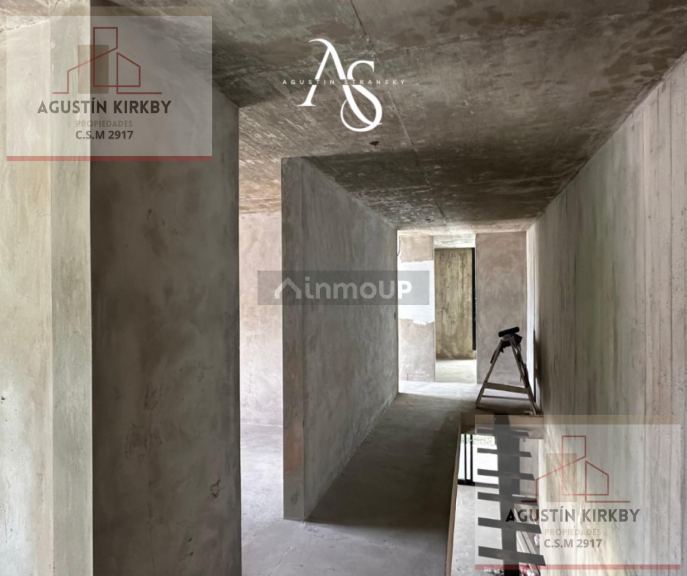 Casa en Venta en San Miguel, G.B.A. Zona Norte