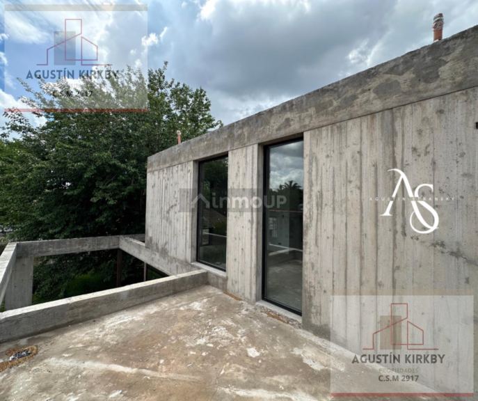 Casa en Venta en San Miguel, G.B.A. Zona Norte