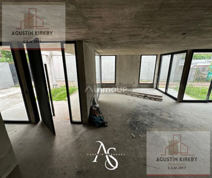 Casa en Venta en San Miguel, G.B.A. Zona Norte