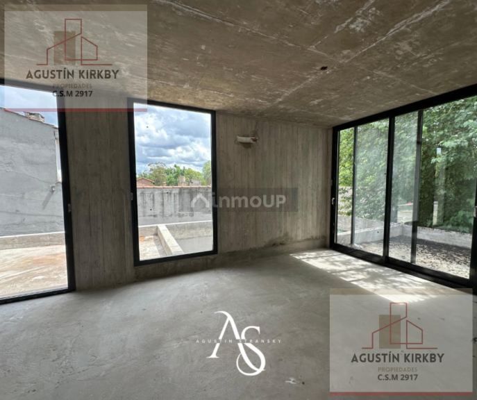 Casa en Venta en San Miguel, G.B.A. Zona Norte