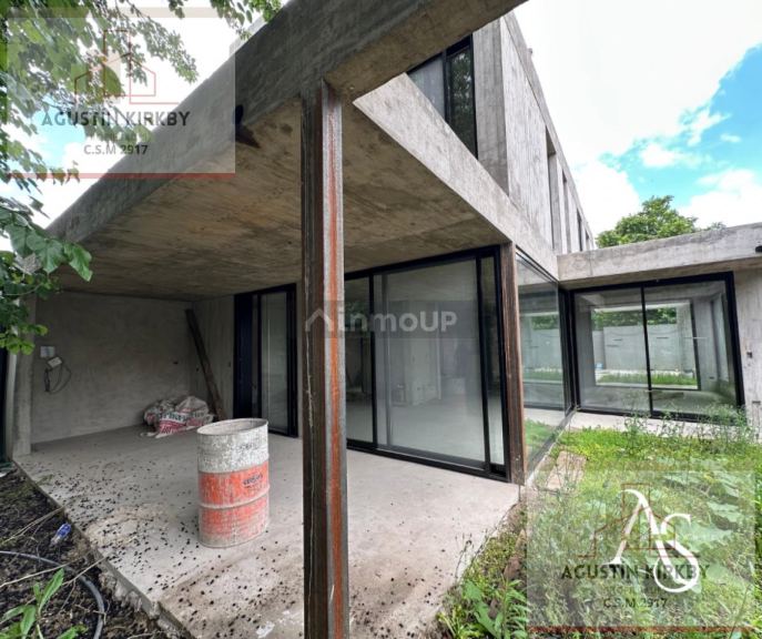 Casa en Venta en San Miguel, G.B.A. Zona Norte