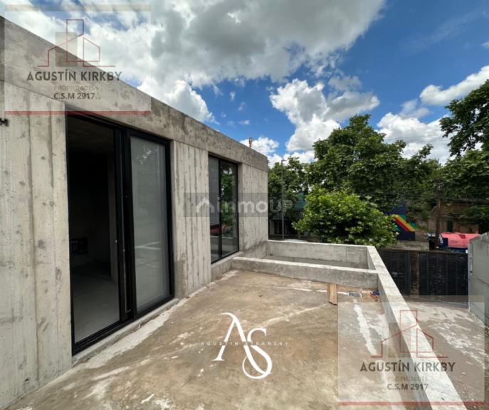 Casa en Venta en San Miguel, G.B.A. Zona Norte
