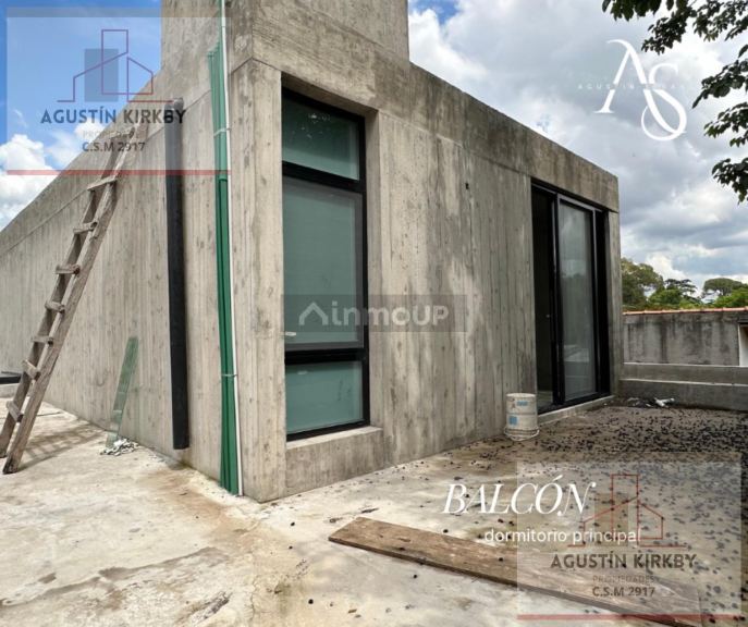Casa en Venta en San Miguel, G.B.A. Zona Norte