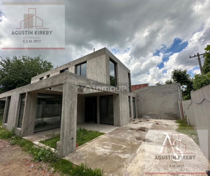 Casa en Venta en San Miguel, G.B.A. Zona Norte