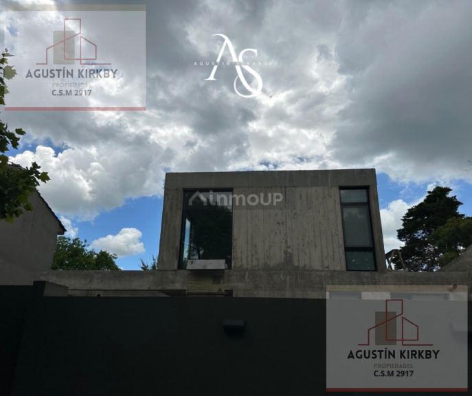 Casa en Venta en San Miguel, G.B.A. Zona Norte