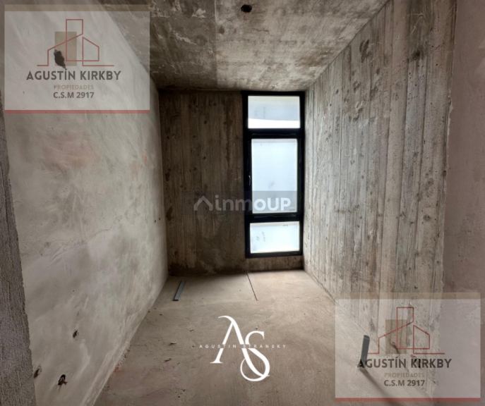Casa en Venta en San Miguel, G.B.A. Zona Norte