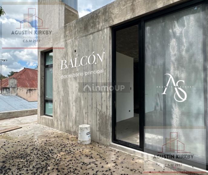 Casa en Venta en San Miguel, G.B.A. Zona Norte