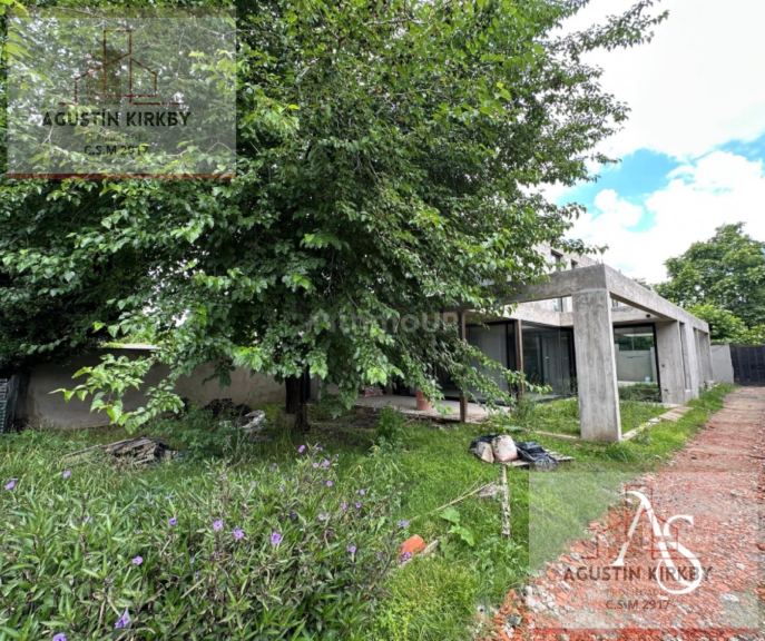 Casa en Venta en San Miguel, G.B.A. Zona Norte
