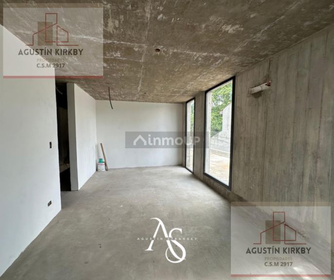 Casa en Venta en San Miguel, G.B.A. Zona Norte