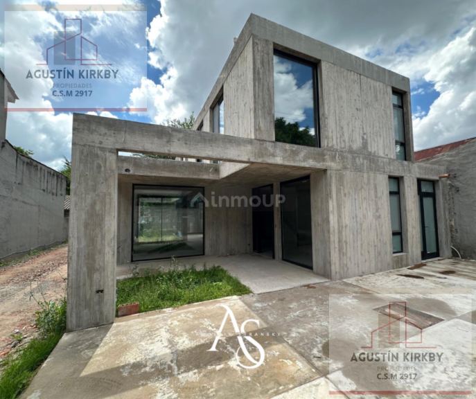 Casa en Venta en San Miguel, G.B.A. Zona Norte