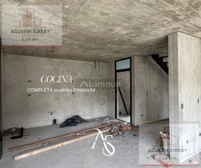 Casa en Venta en San Miguel, G.B.A. Zona Norte